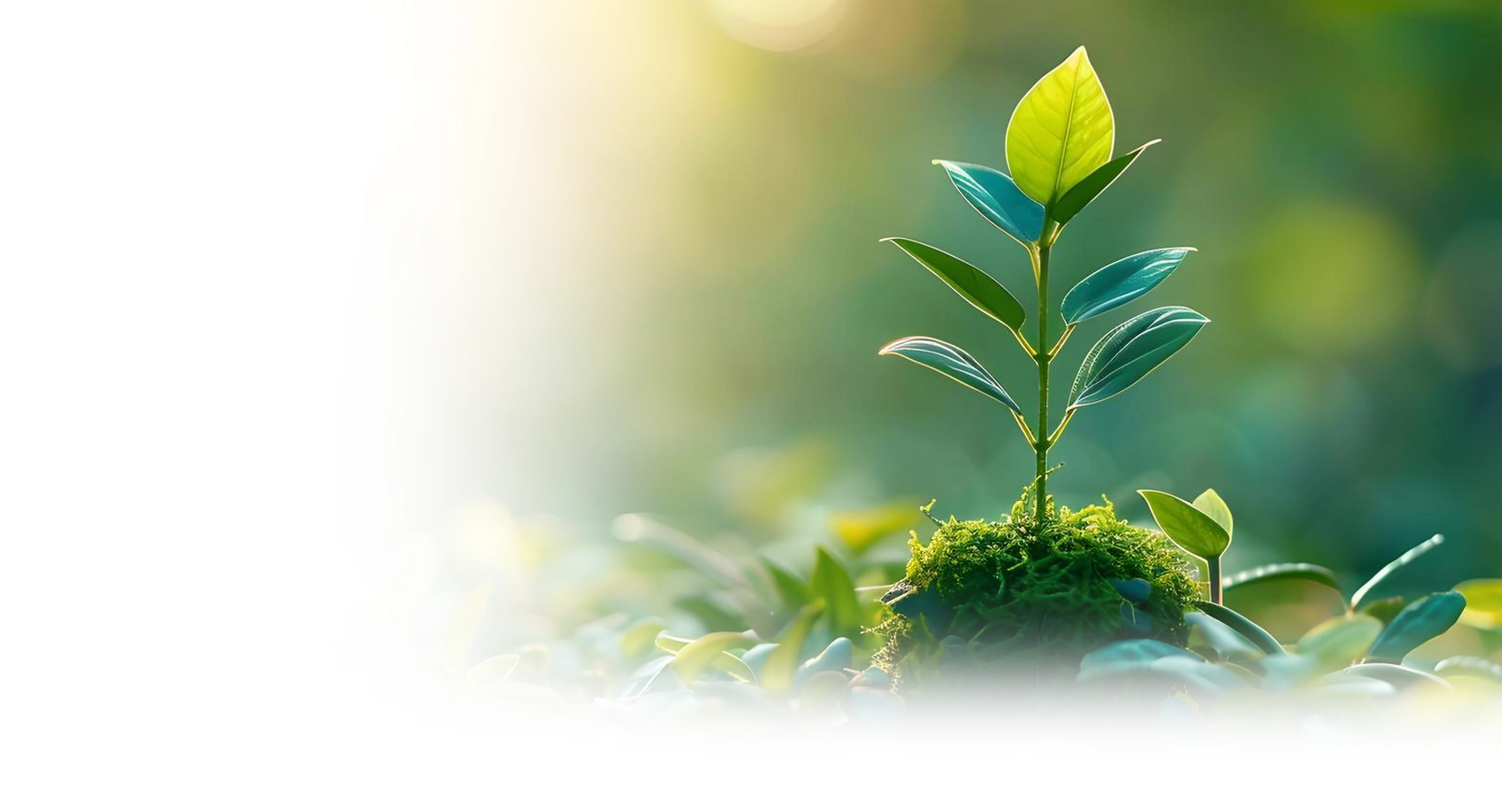 Sustainability and Circular IT Lifecycle - TechSteps UK